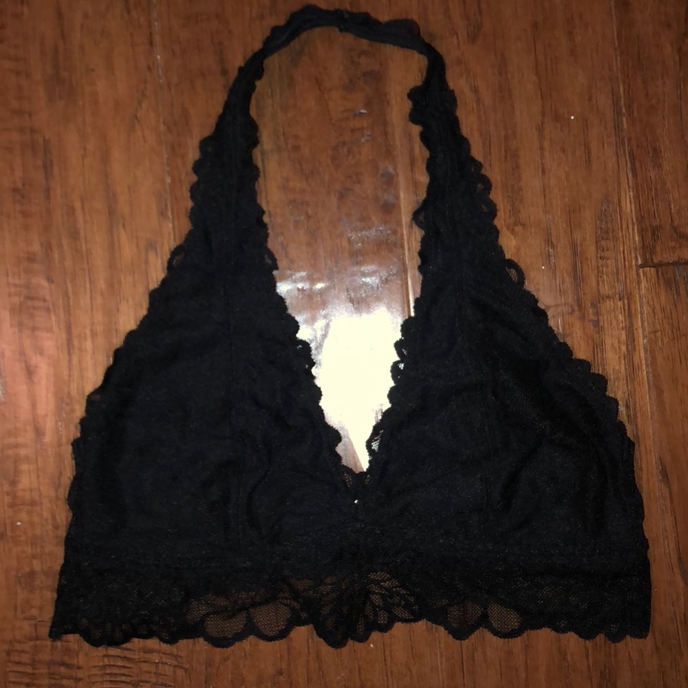Victoria’s Secret brallete